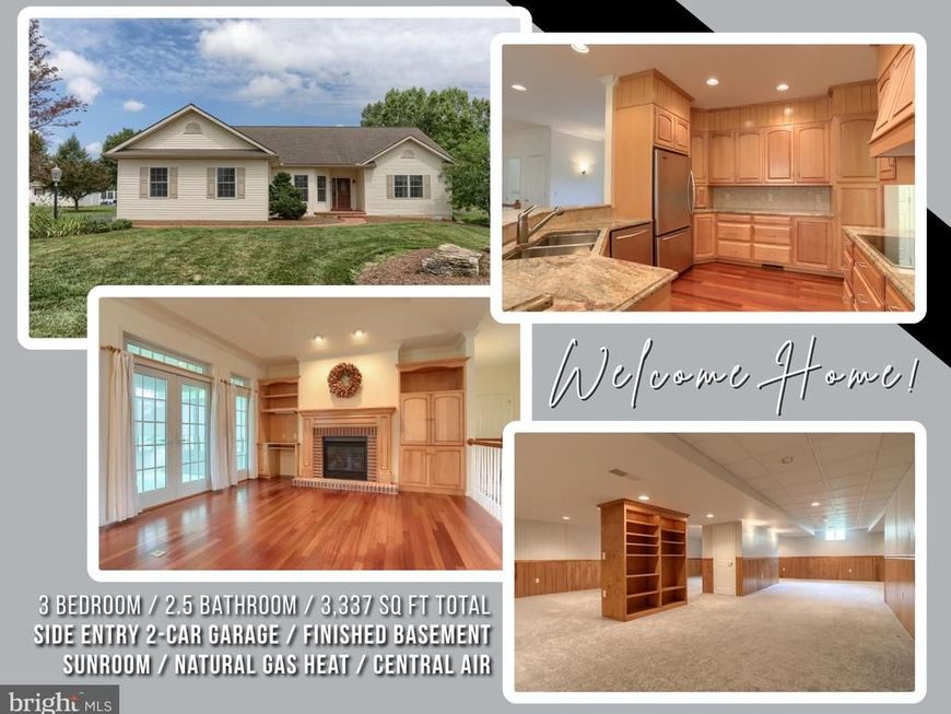 27 Boxwood Drive, Lebanon, PA 17042 Main Photo