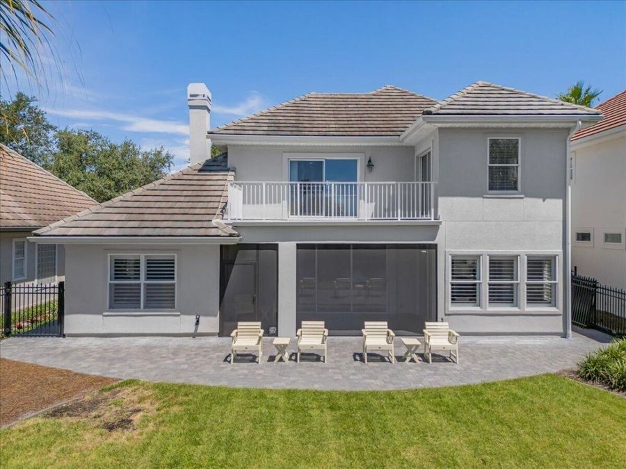 Property Image 47