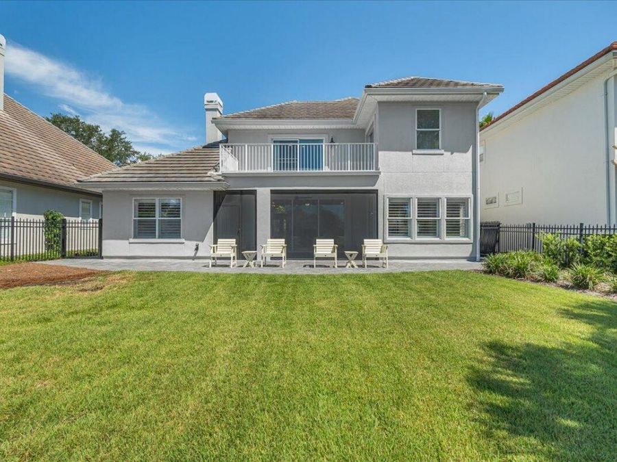 Property Image 49