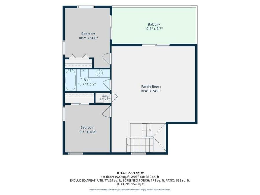 Property Image 55