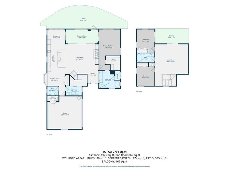Property Image 56