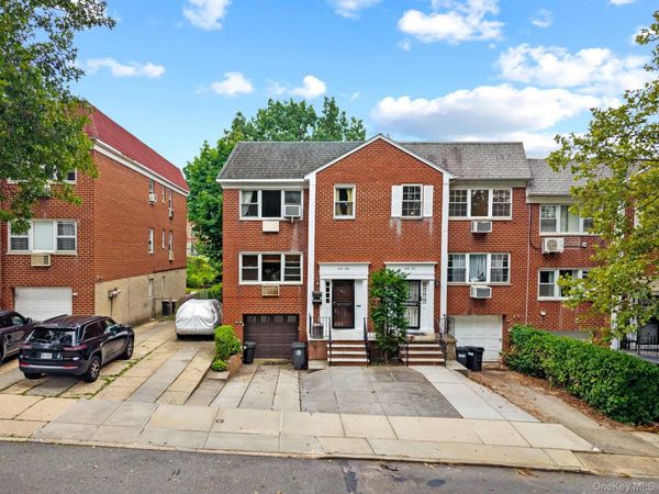 21266 16th Avenue, Bayside, NY 11360