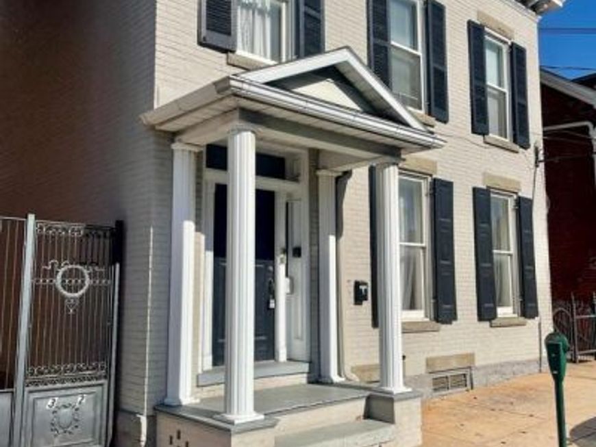 34 East Baltimore , Unit 2, Greencastle, PA 17225 Main Photo