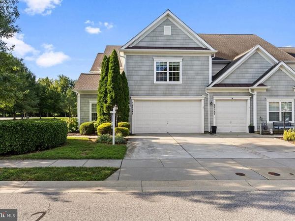 29141 SUPERIOR CIRCLE, EASTON, MD 21601