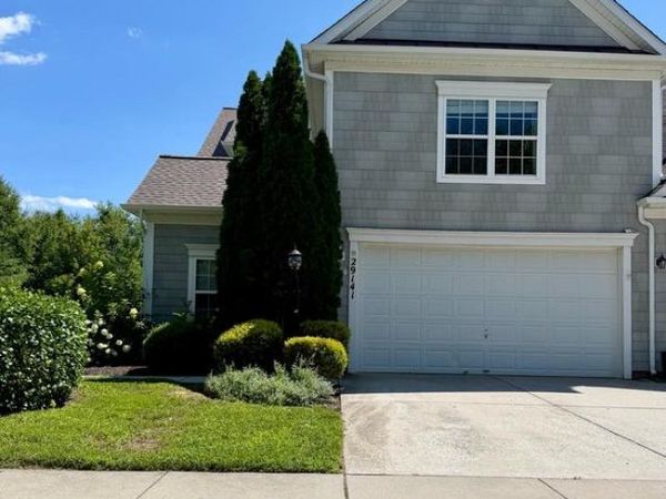 29141 SUPERIOR CIRCLE , EASTON, MD 21601
