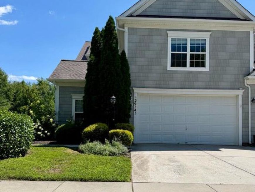 29141 Superior Circle , Easton, MD 21601 Main Photo