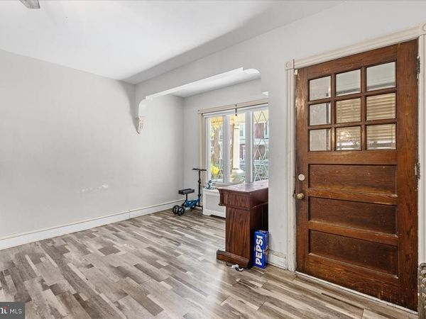 5118 N 11TH STREET, PHILADELPHIA, PA 19141