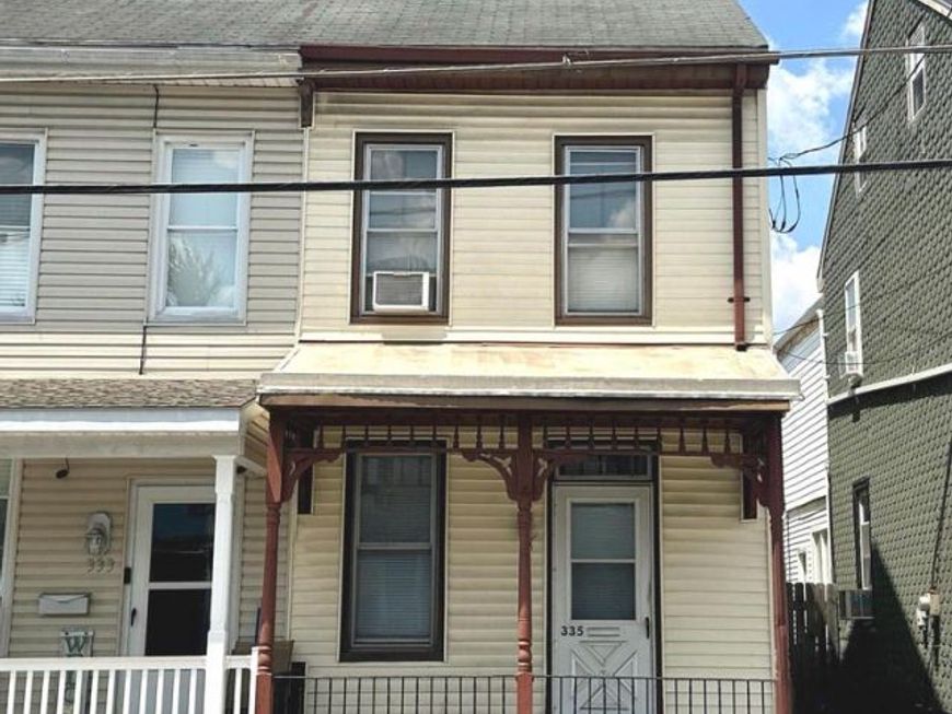 335 N 5th Street , Lebanon, PA 17046 Main Photo