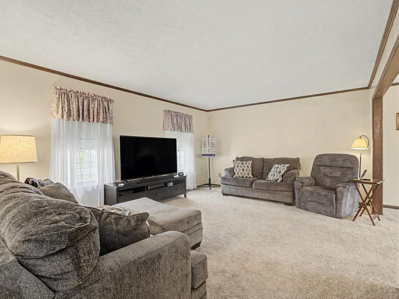 1711 8 Mile Road, Anderson Township, OH 45255 Photo 10