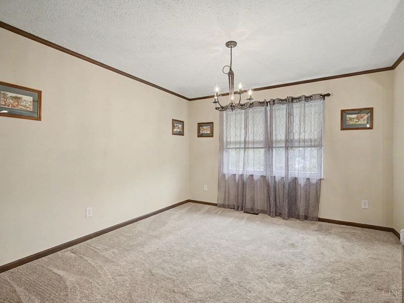 1711 8 Mile Road, Anderson Township, OH 45255 Photo 13