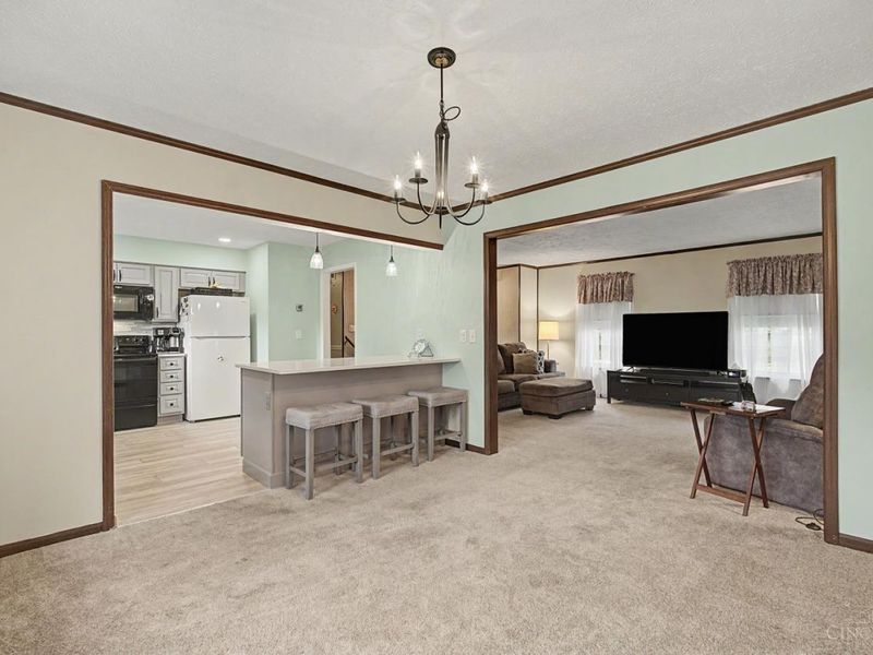 1711 8 Mile Road, Anderson Township, OH 45255 Photo 14