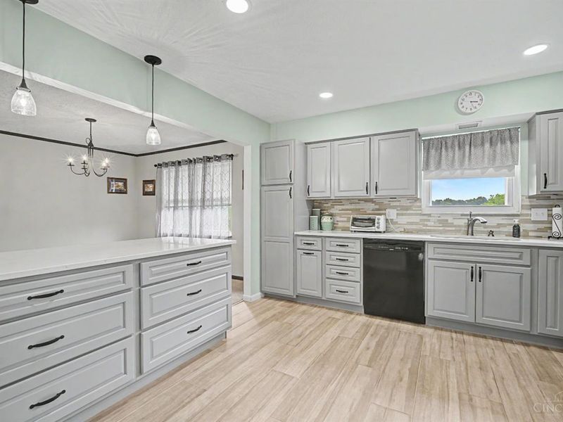 1711 8 Mile Road, Anderson Township, OH 45255 Photo 19