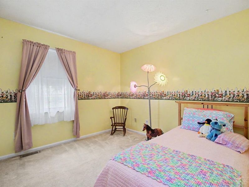 1711 8 Mile Road, Anderson Township, OH 45255 Photo 20