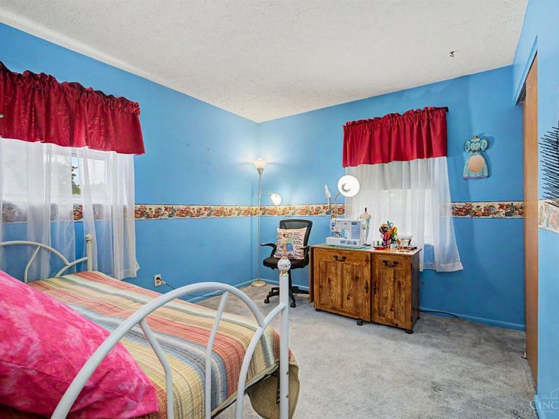 1711 8 Mile Road, Anderson Township, OH 45255 Photo 21