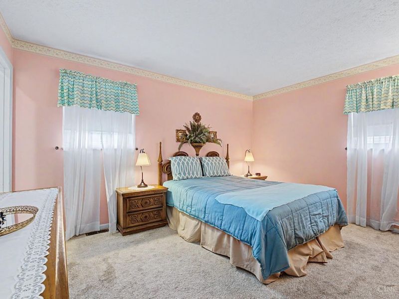 1711 8 Mile Road, Anderson Township, OH 45255 Photo 25
