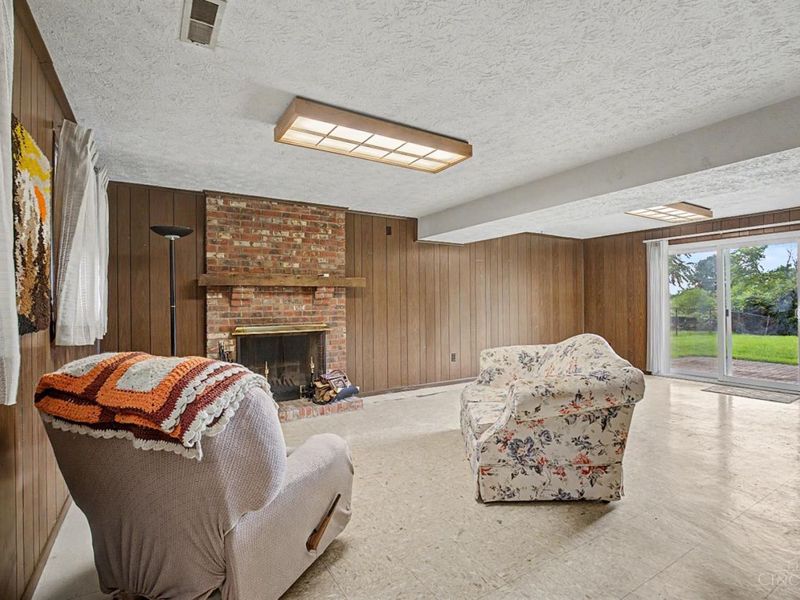 1711 8 Mile Road, Anderson Township, OH 45255 Photo 29