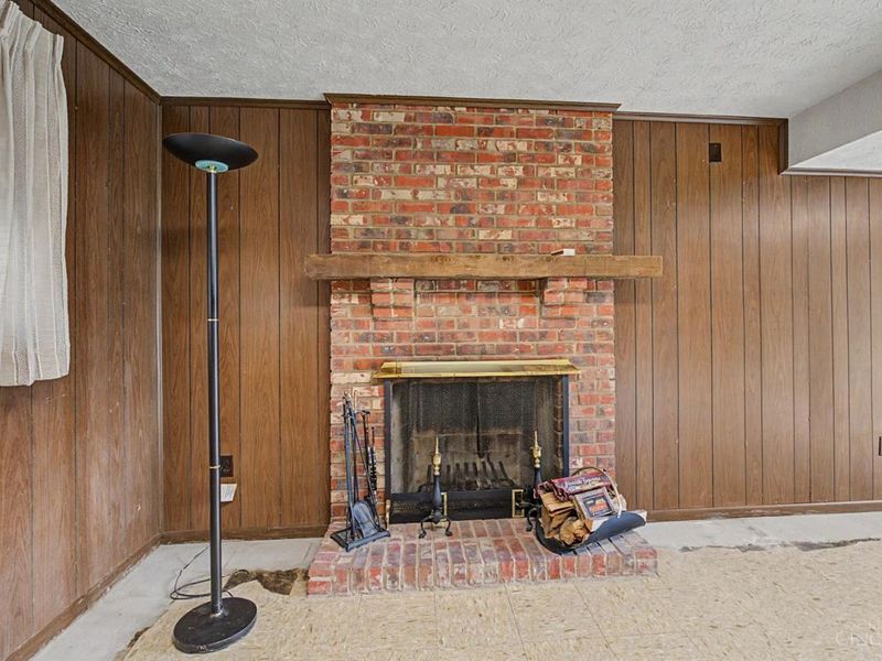 1711 8 Mile Road, Anderson Township, OH 45255 Photo 30