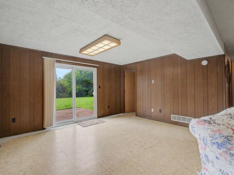 1711 8 Mile Road, Anderson Township, OH 45255 Photo 32