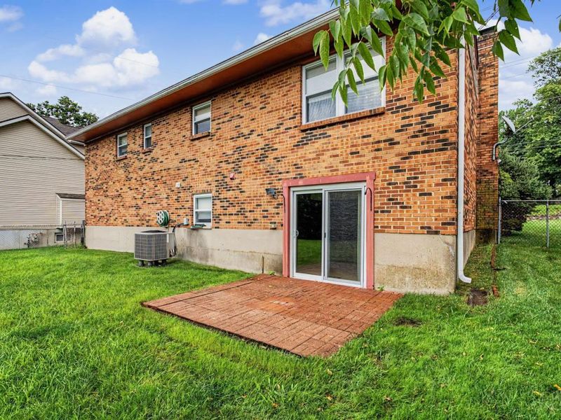 1711 8 Mile Road, Anderson Township, OH 45255 Photo 38