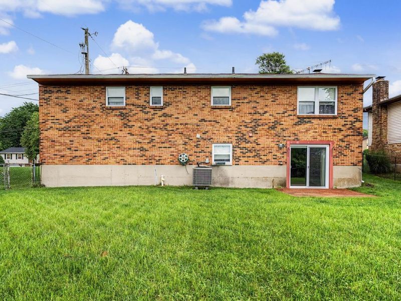 1711 8 Mile Road, Anderson Township, OH 45255 Photo 39