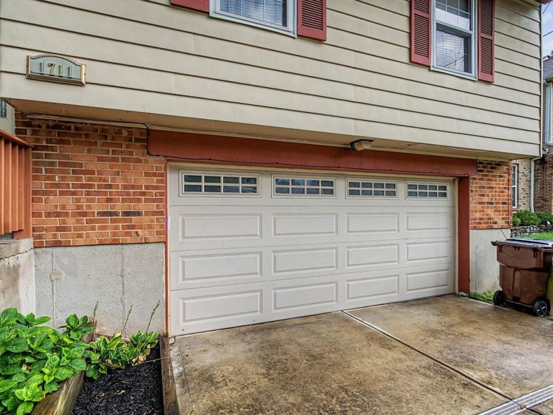 1711 8 Mile Road, Anderson Township, OH 45255 Photo 4
