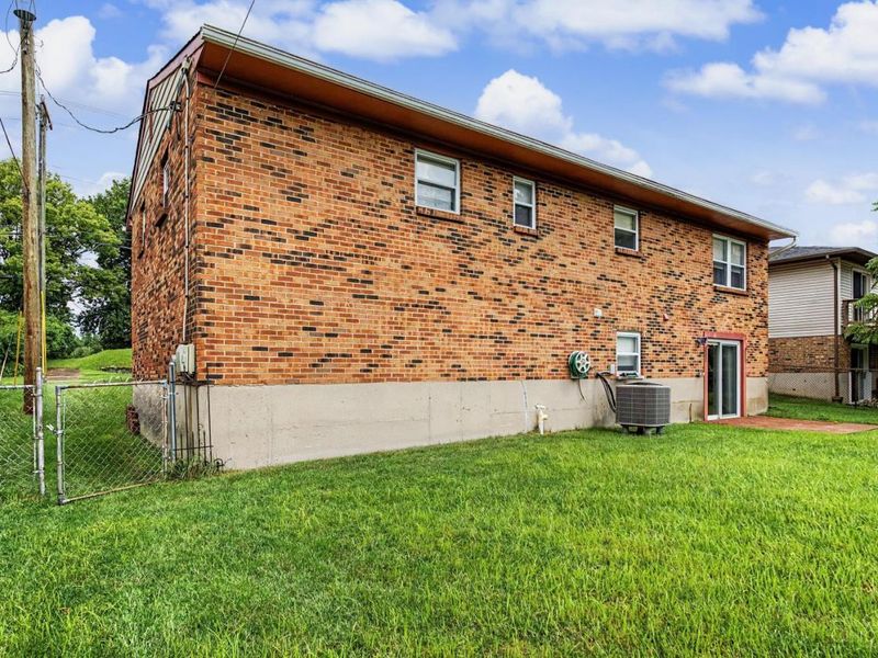 1711 8 Mile Road, Anderson Township, OH 45255 Photo 40