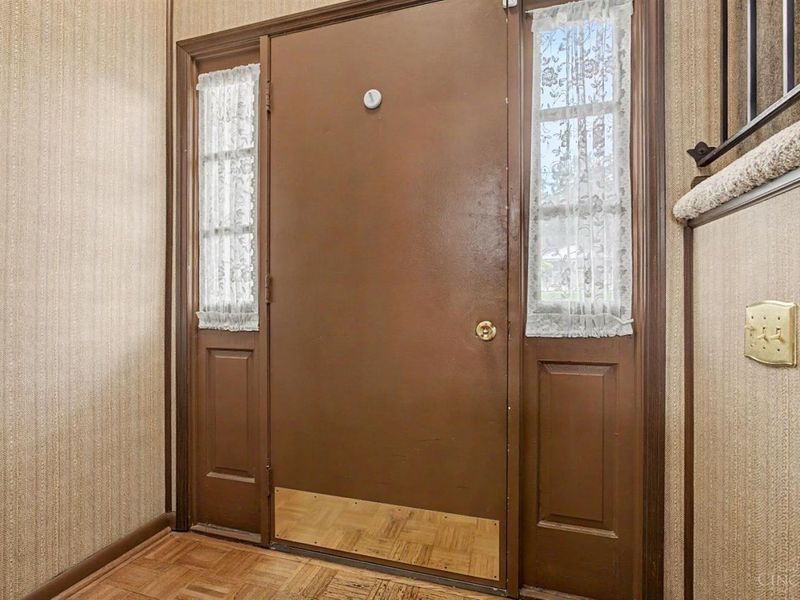 1711 8 Mile Road, Anderson Township, OH 45255 Photo 7