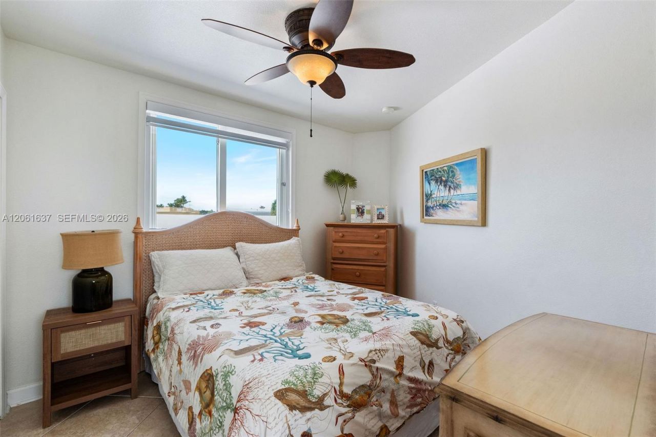 65821 Overseas Hwy Lot 307, Long Key, FL 33001 Photo