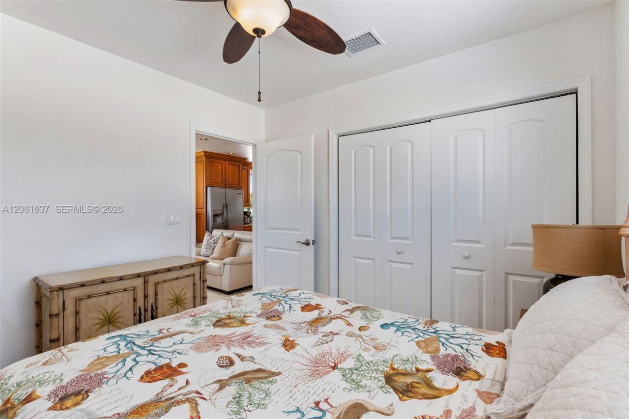 65821 Overseas Hwy Lot 307, Long Key, FL 33001 Photo