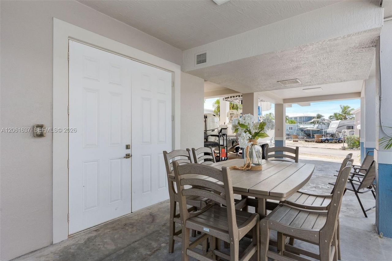 65821 Overseas Hwy Lot 307, Long Key, FL 33001 Photo