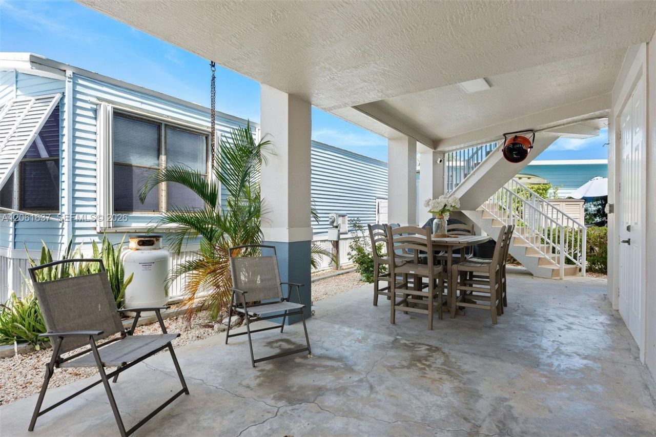 65821 Overseas Hwy Lot 307, Long Key, FL 33001 Photo