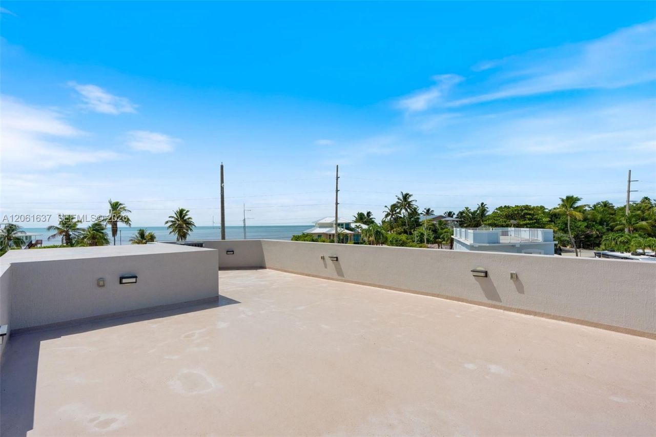 65821 Overseas Hwy Lot 307, Long Key, FL 33001 Photo