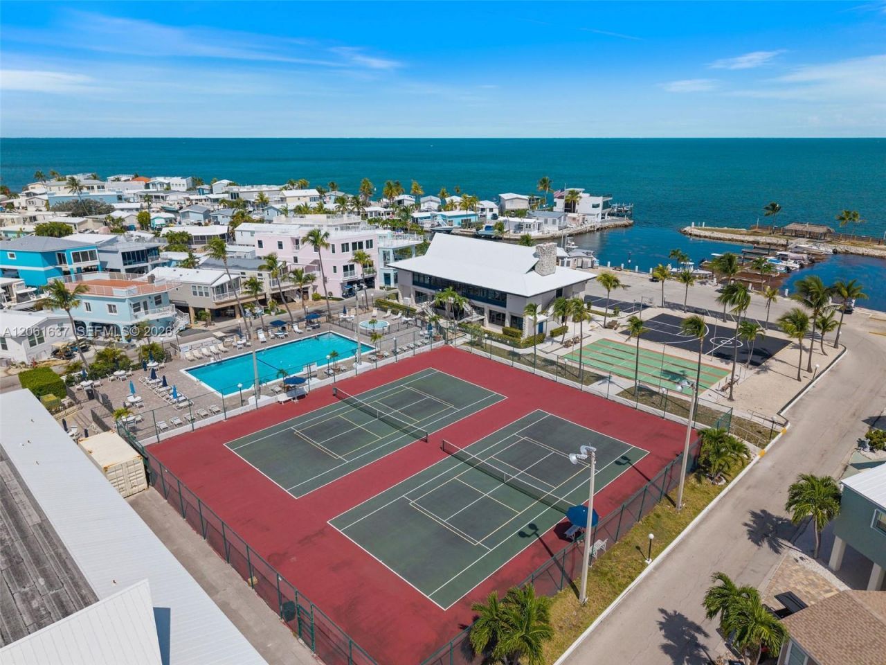 65821 Overseas Hwy Lot 307, Long Key, FL 33001 Photo