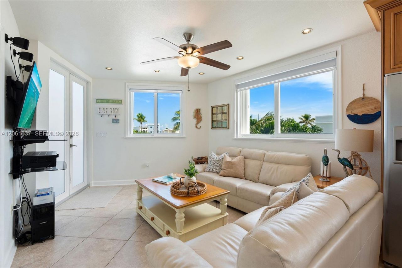 65821 Overseas Hwy Lot 307, Long Key, FL 33001 Photo