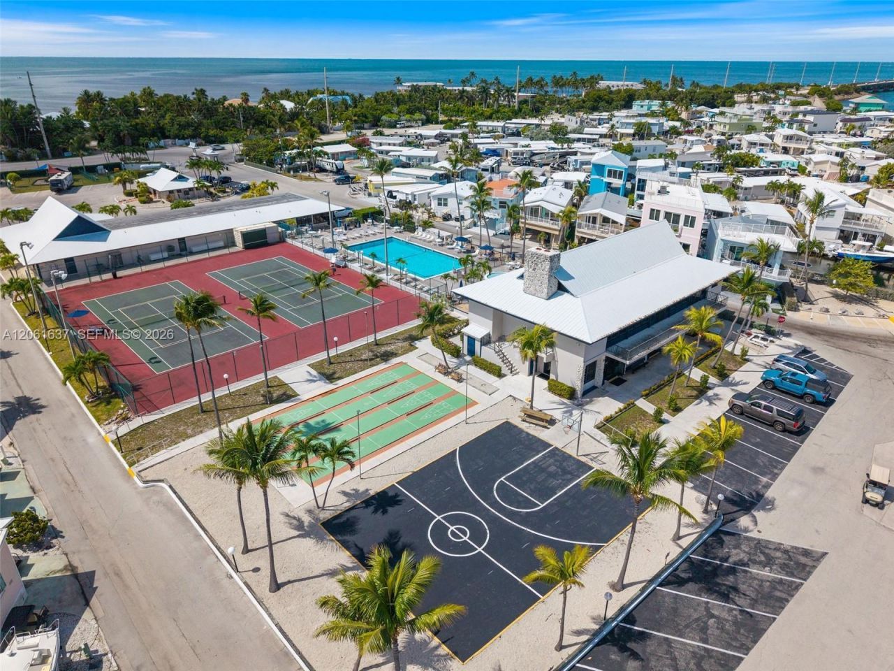 65821 Overseas Hwy Lot 307, Long Key, FL 33001 Photo