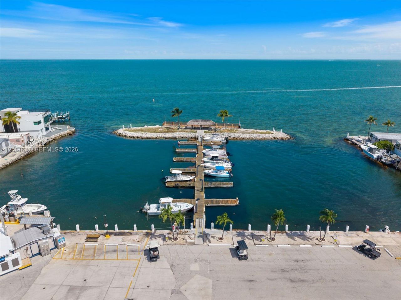 65821 Overseas Hwy Lot 307, Long Key, FL 33001 Photo