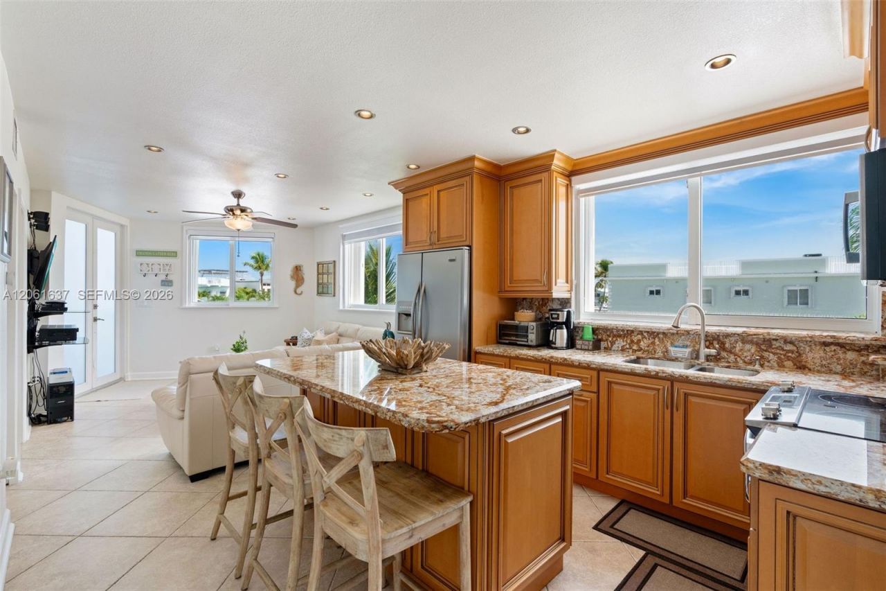 65821 Overseas Hwy Lot 307, Long Key, FL 33001 Photo