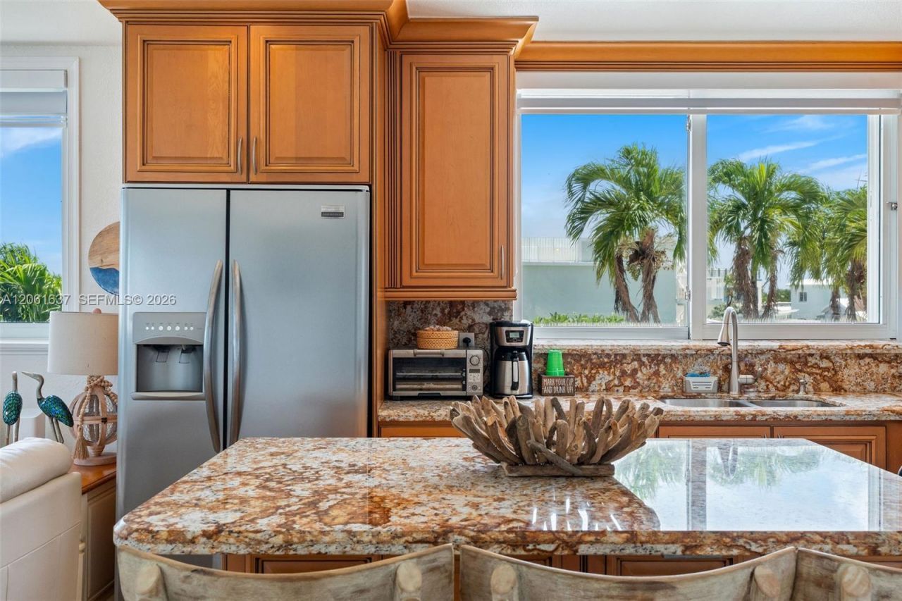 65821 Overseas Hwy Lot 307, Long Key, FL 33001 Photo