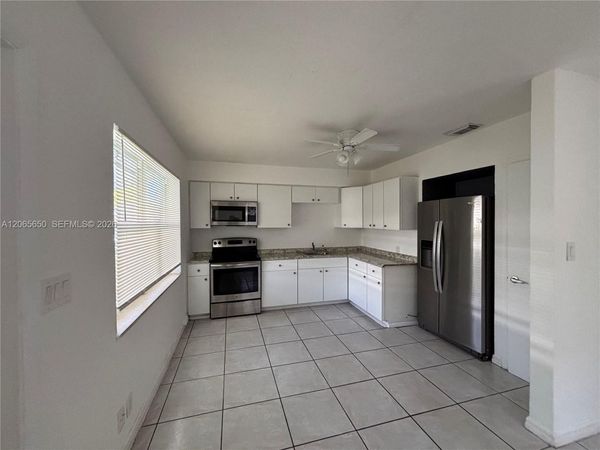 6335 SW 21st St , Unit 2, Miramar, FL 33023
