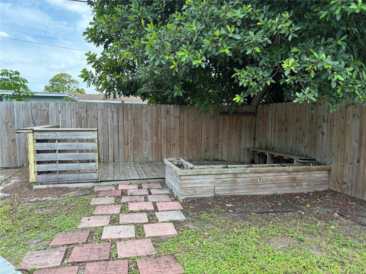 6335 SW 21st St , Unit 2, Miramar, FL 33023 Photo