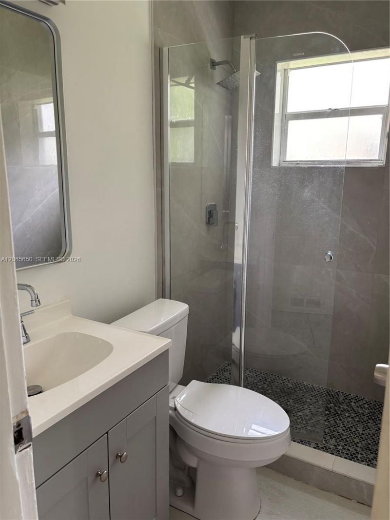 6335 SW 21st St , Unit 2, Miramar, FL 33023 Photo