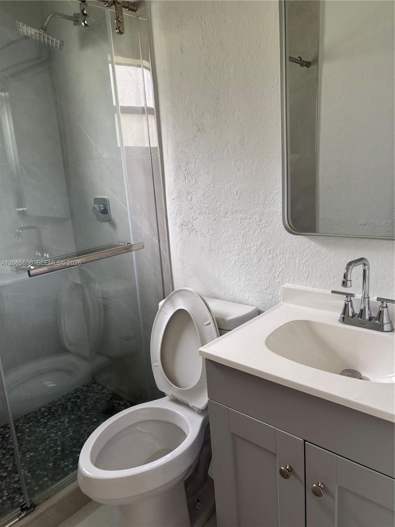 6335 SW 21st St , Unit 2, Miramar, FL 33023 Photo
