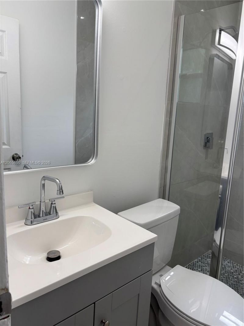 6335 SW 21st St , Unit 2, Miramar, FL 33023 Photo