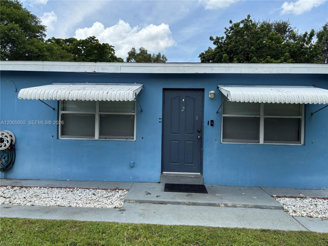 6335 SW 21st St , Unit 2, Miramar, FL 33023 Photo