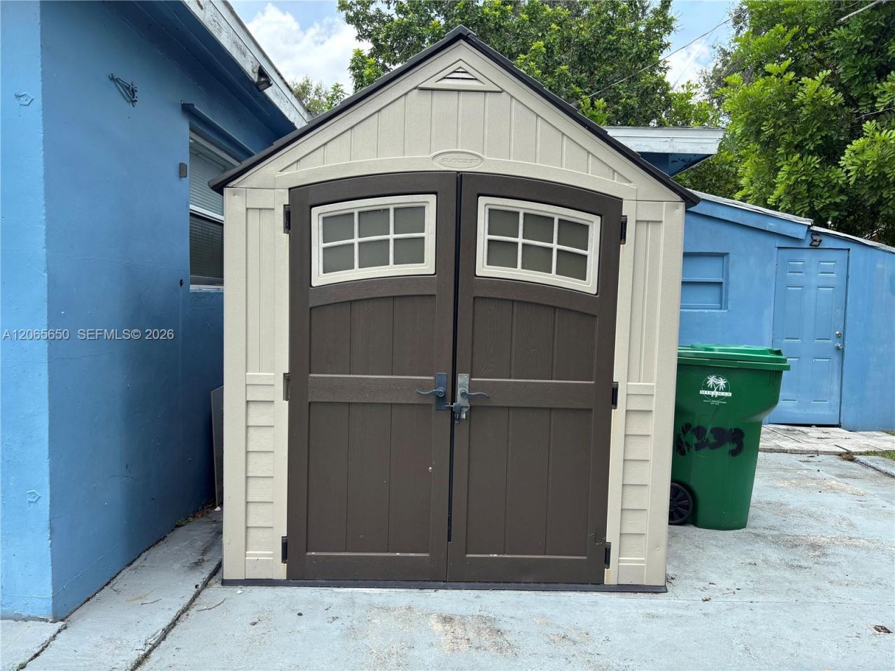 6335 SW 21st St , Unit 2, Miramar, FL 33023 Photo