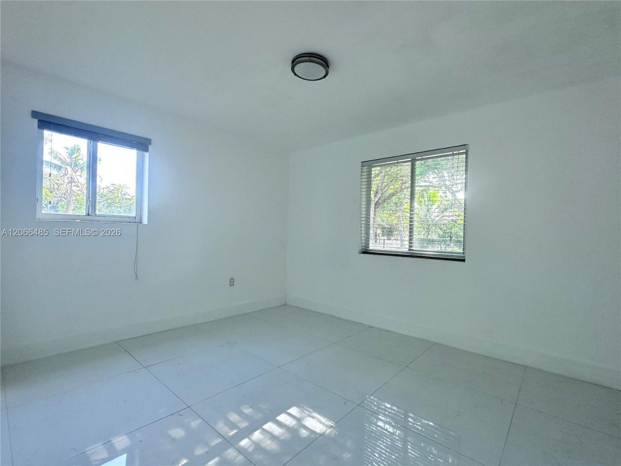 12780 NW 16th Ave , North Miami, FL 33167 Photo