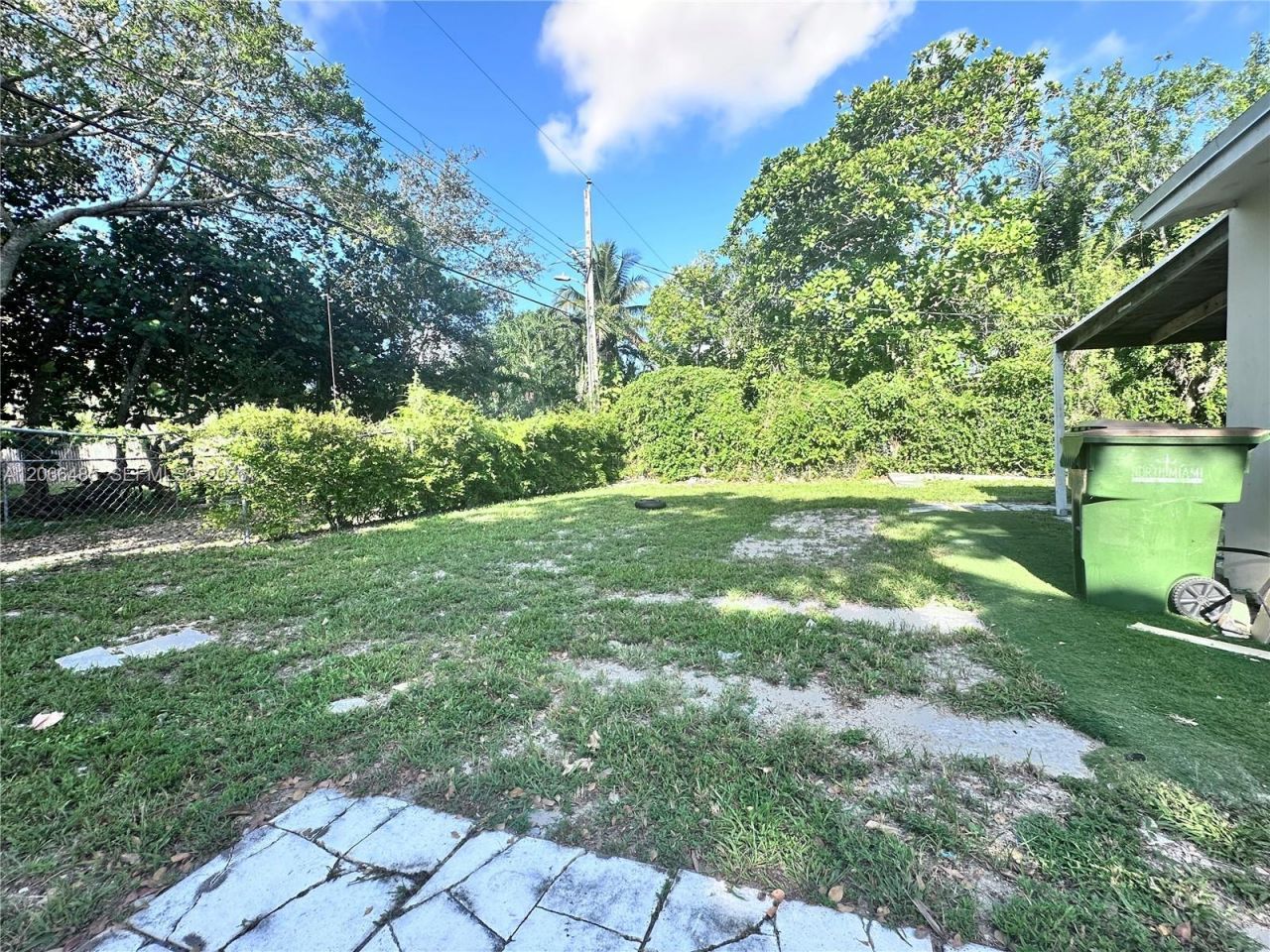 12780 NW 16th Ave , North Miami, FL 33167 Photo