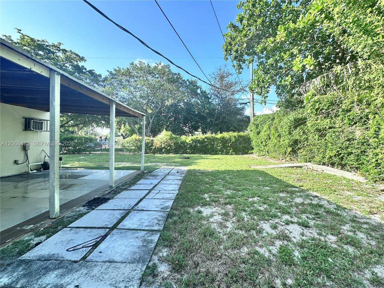12780 NW 16th Ave , North Miami, FL 33167 Photo