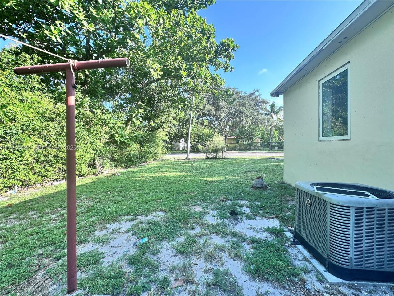 12780 NW 16th Ave , North Miami, FL 33167 Photo