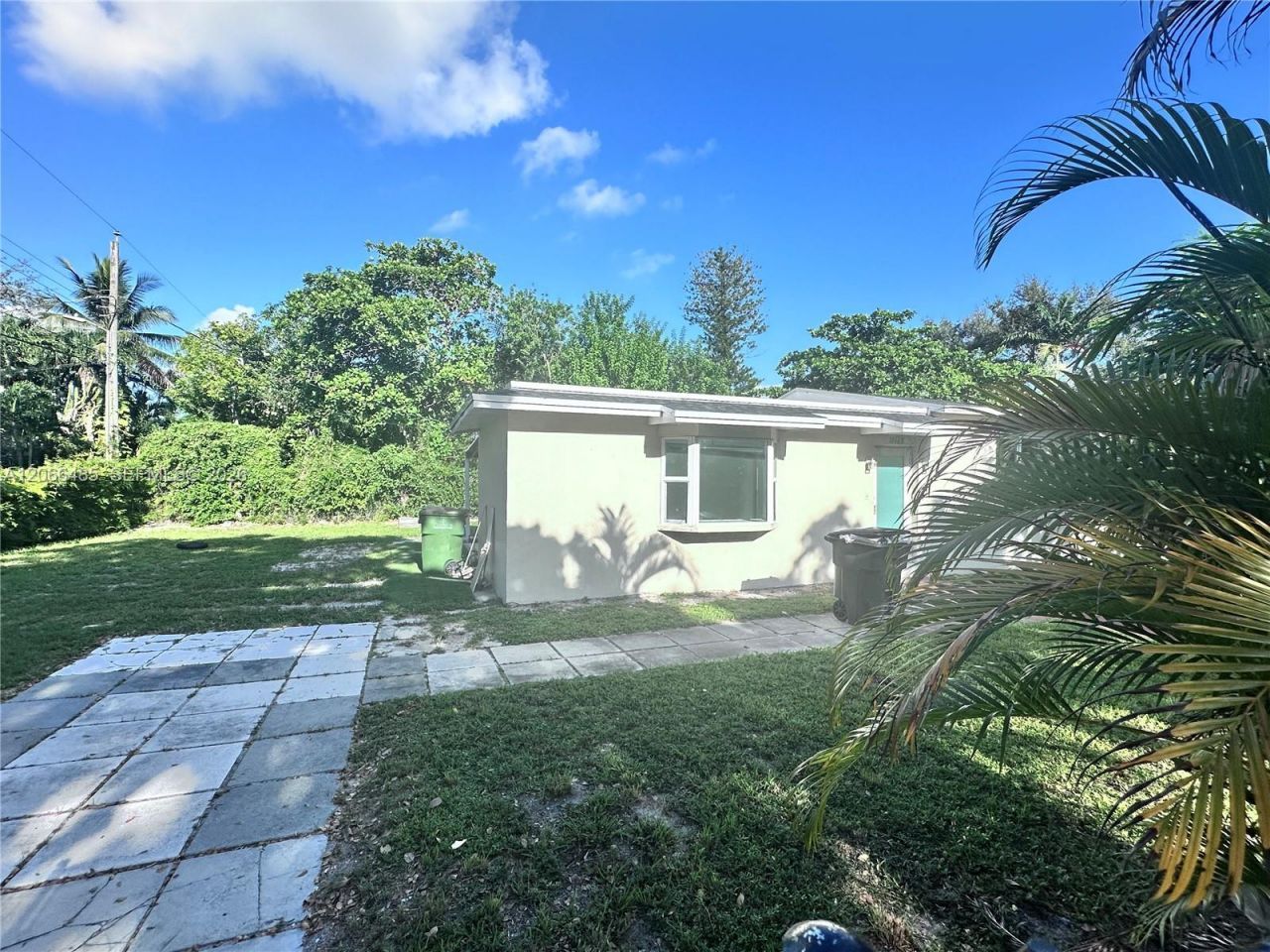 12780 NW 16th Ave , North Miami, FL 33167 Photo